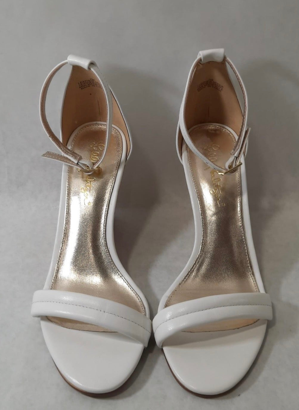 Lilly Pulitzer Jenna Wedge Sandals