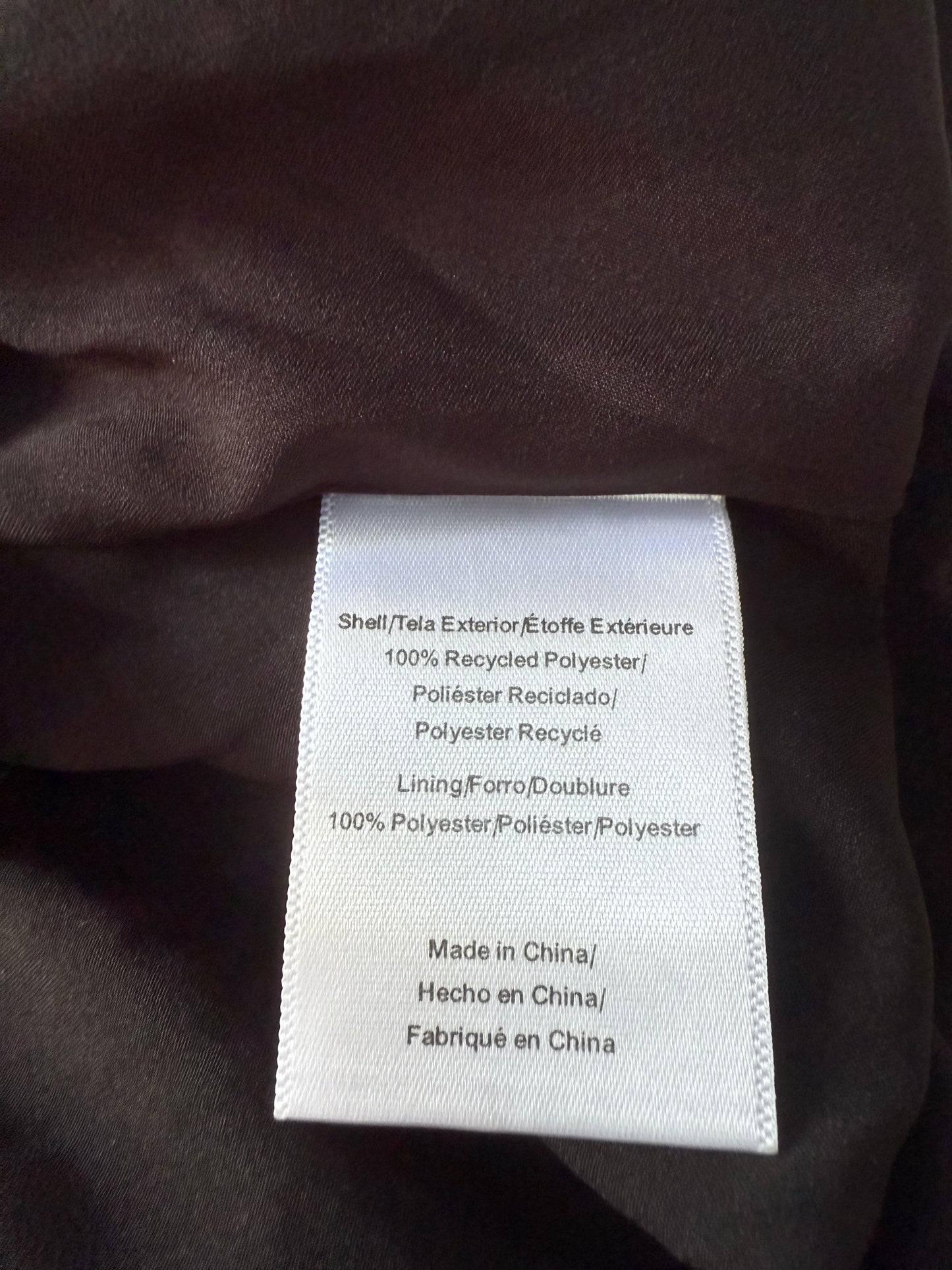 ModCloth Purple Paisley Pleated Wide-Leg Pants