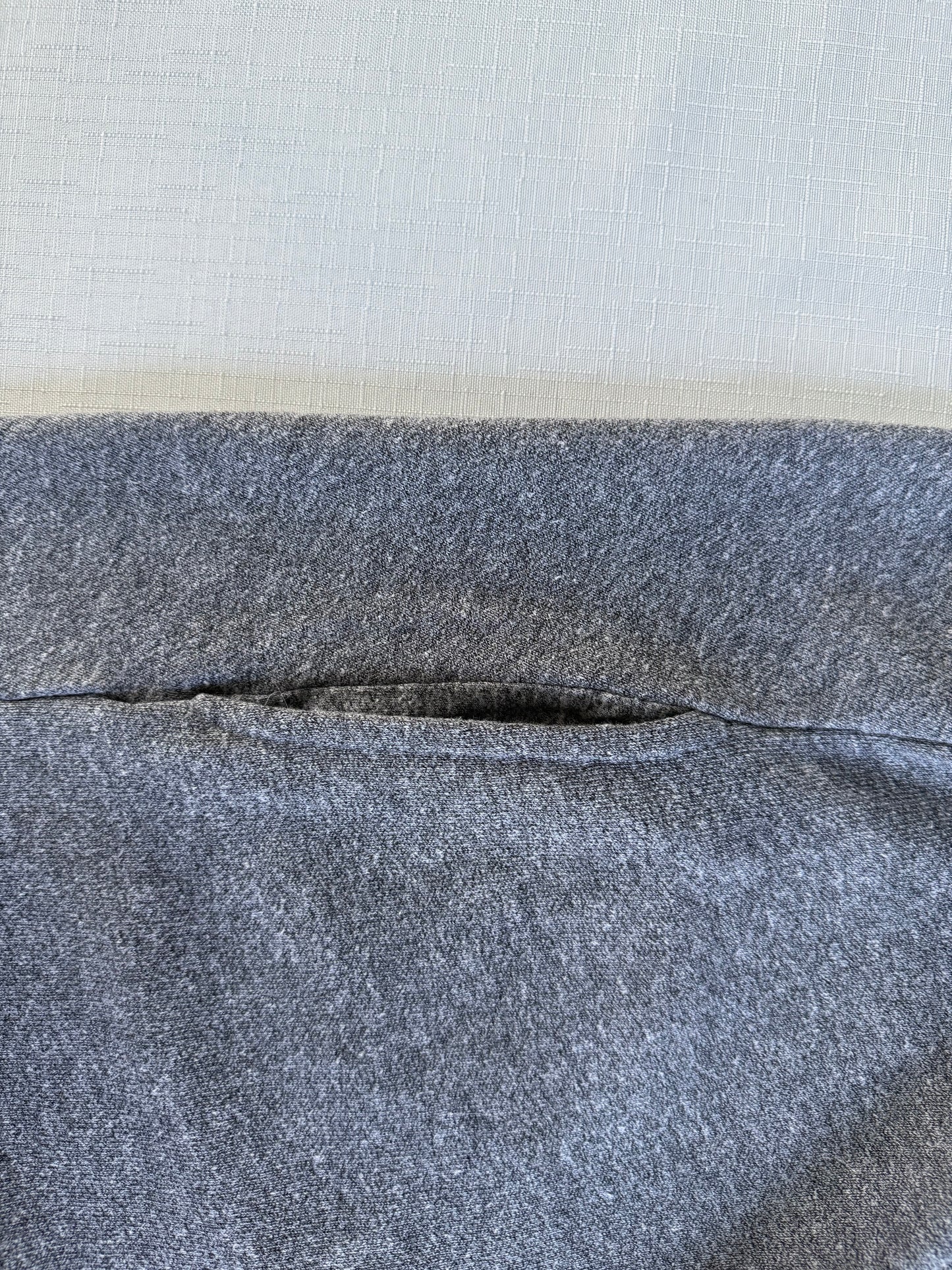 Current/Elliott Beach Tee Dress