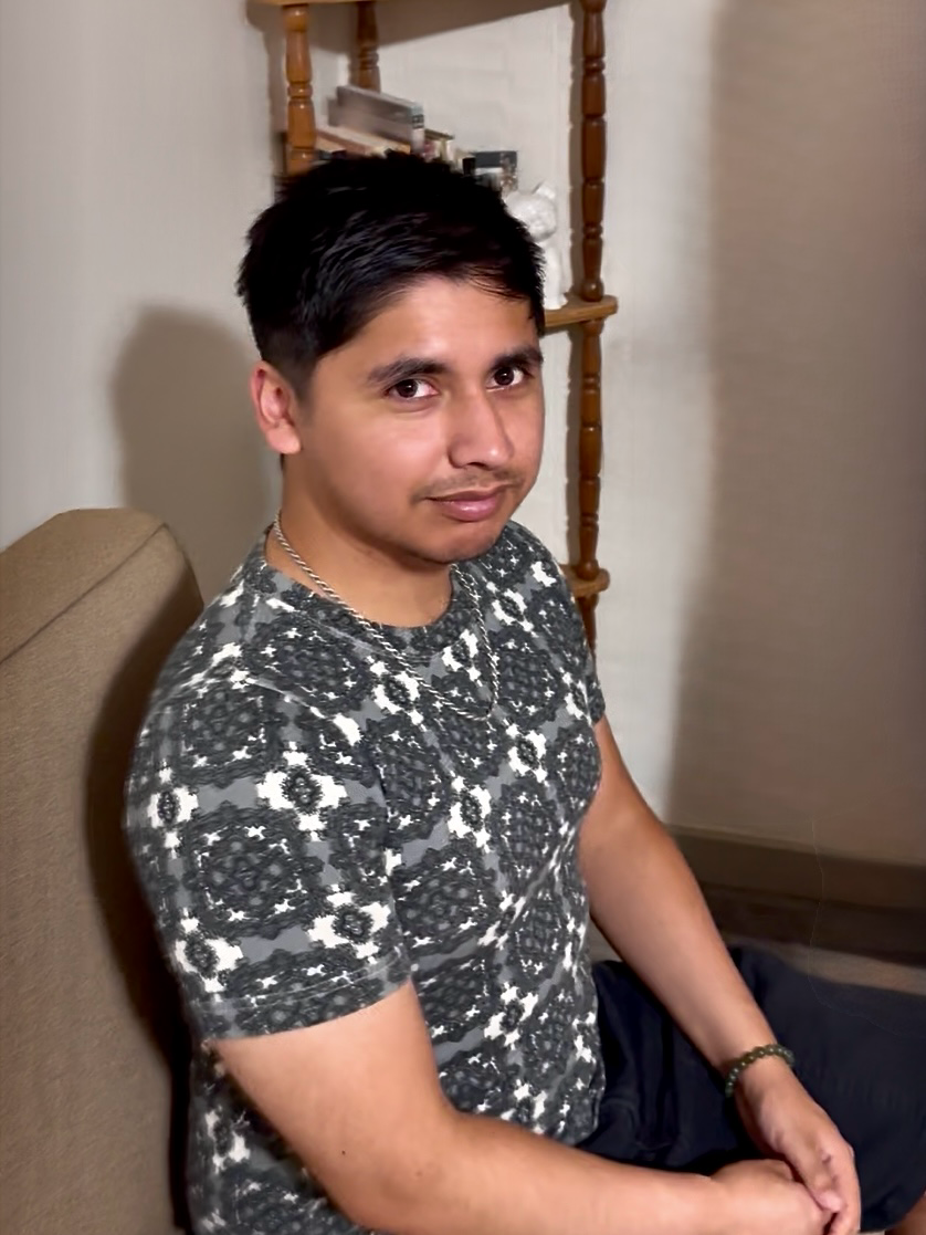 J.Crew Medallion Print Sweatshirt